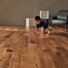 Sàn Gỗ Giá Rẻ Tại Thạnh Mỹ Lợi - An Khánh Thủ Đức