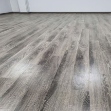 Sàn Gỗ Giá Rẻ Tại Thủ Thiêm - An Lợi Đông Thủ Đức