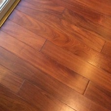 Sàn Gỗ Giá Rẻ Tại Hiệp Bình Phước - Tam Phú Thủ Đức