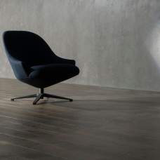 Sàn Gỗ Giá Rẻ Tại Bình Trưng Tây - Bình Trưng Đông Thủ Đức