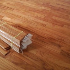 Sàn Gỗ Giá Rẻ Tại Hiệp Bình Chánh - Linh Chiểu Thủ Đức