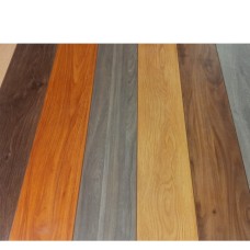 Sàn Gỗ Giá Rẻ Tại Bình Chiểu - Tam Bình Thủ Đức