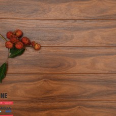 Sàn Gỗ Tại Long Phước - Long Trường Thủ Đức