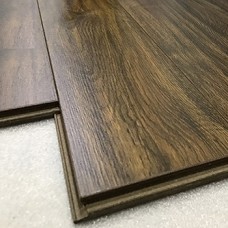 Cung Cấp Sàn Gỗ Tại Quận 9