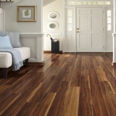 Xem Mẫu Sàn Gỗ Tại Quận 9