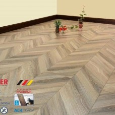 SÀN GỖ PHÒNG NGỦ Ở TẠI THỦ ĐỨC