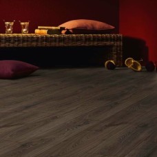 Sàn Gỗ Tại Hiệp Bình Phước - Tam Phú Thủ Đức