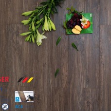 Sàn Gỗ Công Nghiệp Tại Tăng Nhơn Phú A Thủ Đức - Kho Sàn Gỗ