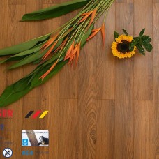 Sàn Gỗ Công Nghiệp Tại Linh Xuân Thủ Đức