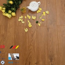 Sàn Gỗ Công Nghiệp Tại Linh Trung Thủ Đức