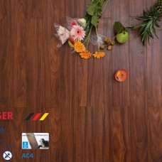 Sàn Gỗ Công Nghiệp Ở Tại Hiệp Bình Phước Thủ Đức