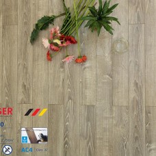 Sàn Gỗ nhập khẩu cao cấp uy tín giá rẻ tại Thủ Đức