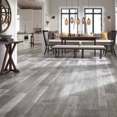 Kho Sàn Gỗ Tại Quận 9