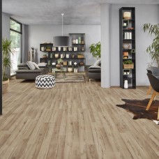 Tổng Kho Sàn Gỗ Tại Quận 9