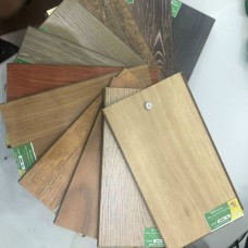 Sàn Gỗ Thủ Đức Giá Rẻ