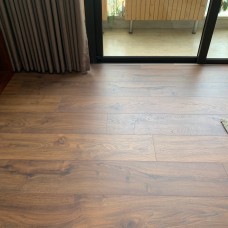 Xem Mẫu Sàn Gỗ Tại Quận 9 Giá Rẻ