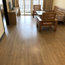 Cung Cấp Sàn Gỗ Giá Rẻ Tại Quận 9