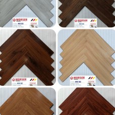 Sàn Gỗ Xương Cá Thủ Đức