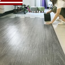 Sàn Nhựa Giả Gỗ Ở Tại Long Thạnh Mỹ Thủ Đức