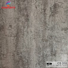 Thi Công Sàn Nhựa Thủ Đức Giá Rẻ