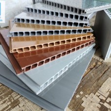 Sàn nhựa chịu lực cắt theo yêu cầu tại Bình Chánh