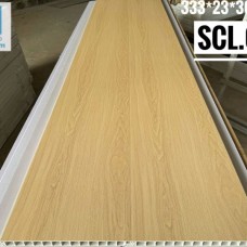 Sàn nhựa chịu lực cắt theo yêu cầu tại Dĩ An