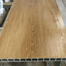 Sàn nhựa chịu lực giá rẻ tại Dĩ An - Bình Dương