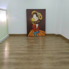 Sàn Nhựa Chịu Lực Tại Biên Hòa Đồng Nai