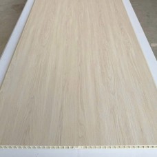 Sàn nhựa chịu lực tại Cần Giuộc, Long An