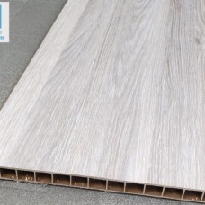 Sàn nhựa chịu lực tại Dĩ An - Bình Dương