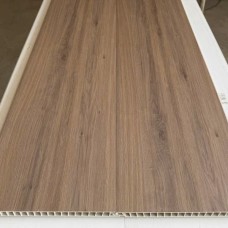 Sàn nhựa chịu lực tại Đức Hòa, Long An