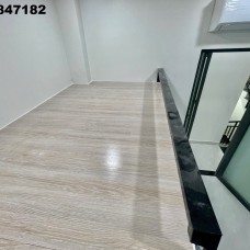 Sàn Nhựa Chịu Lực Tại Quận 12