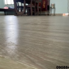 Sàn Nhựa Chịu Lực Tại Tăng Phú Nhơn Thủ Đức