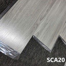 Sàn nhựa dán keo giá rẻ tại Gò Vấp