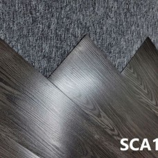 Sàn nhựa dán keo giá rẻ tại Quận 12