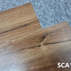 Sàn nhựa dán keo giá rẻ tại Quận 2