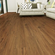 Sàn nhựa hèm khóa chất lượng tại Thủ Dầu Một