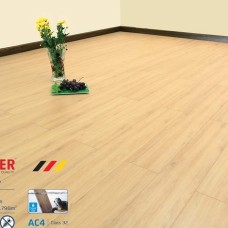 Sàn Nhựa Giả Gỗ Tại Linh Đông Linh Tây Linh Chiểu Thủ Đức