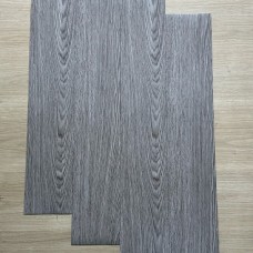 Sàn Nhựa Giả Gỗ Bóc Dán Tại Thủ Đức