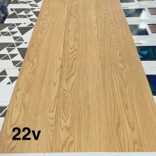 Sàn nhựa giả gỗ dán keo giá rẻ tại Quận 10