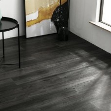 Sàn nhựa dán keo giả gỗ tại Thủ Dầu Một