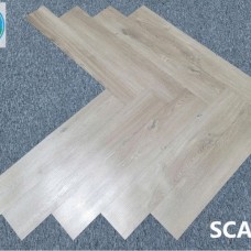 Nơi bán sàn nhựa dán keo giá tốt tại Thuận An