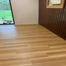 Sàn nhựa giả gỗ giá tốt tại Tân Uyên