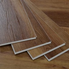 Cung Cấp Sàn Nhựa Giả Gỗ Hèm Khóa Tại Thủ Đức Giá Rẻ