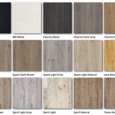 Cung Cấp Sàn Nhựa Giả Gỗ Hèm Khóa Tại Thủ Đức