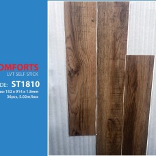 SÀN NHỰA GIẢ GỖ KEO SẴN GIÁ RẺ Ở TẠI THỦ ĐỨC