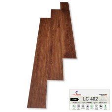 Sàn nhựa giả gỗ ở Phường Thuận An, TPHCM