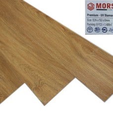 Cung Cấp Thi Công Sàn Nhựa Giả Gỗ Tại Bình Chiểu Thủ Đức