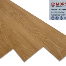 Sàn Nhựa Giả Gỗ Tại Long Thạnh Mỹ Thủ Đức