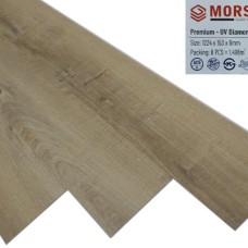 Sàn Nhựa Giả Gỗ Tại Long Phước Q9 Thủ Đức